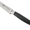 Zwilling J.A. Henckels - Four Star (4 Étoiles) Couteau à Légumes -Victorinox Boutique ZW31070 090 01 zwilling 31070 090 groentemes 8cm d1