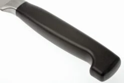 Zwilling J.A. Henckels - Four Star (4 Étoiles) Couteau à Légumes -Victorinox Boutique ZW31070 090 03 zwilling 31070 090 groentemes 8cm d3