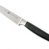Zwilling J.A. Henckels - Four Star (4 Étoiles) Couteau à Larder Et à Garnir -Victorinox Boutique ZW31070 100 01 zwilling 4star 31070 100 officemes d1