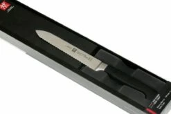 Zwilling J.A. Henckels - Four Star (4 Étoiles) Couteau Universel -Victorinox Boutique ZW31070 130 06 zwilling four star zw31070 130 06