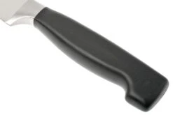 Zwilling J.A. Henckels - Four Star (4 Étoiles) Couteau à Trancher -Victorinox Boutique ZW31070 200 03 zwilling 4star 31070 200 vleesmes d3