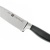 Zwilling J.A. Henckels - Four Star (4 Étoiles) Couteau De Chef -Victorinox Boutique ZW31071 160 01 zwilling 31071 160 4star koksmes d1