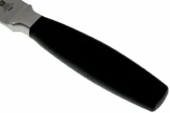 Zwilling 31072-181 Four Star Fourchette à Viande -Victorinox Boutique ZW31072 181 03 zwilling four star zw31072 181 03