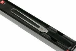Zwilling 31072-181 Four Star Fourchette à Viande -Victorinox Boutique ZW31072 181 05 zwilling four star zw31072 181 05