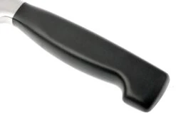 Zwilling - Four Star (4 Étoiles) Couteau à Filet -Victorinox Boutique ZW31073 180 03 zwilling foue star 31073 180 fileermes d3