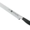 Zwilling J.A. Henckels - Four Star (4 Étoiles) Couteau à Pain -Victorinox Boutique ZW31076 200 01 zwilling 4star 31076 200 broodmes d1