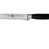 Zwilling J.A. Henckels - Four Star (4 Étoiles) Couteau à Steak 2 Zwilling J.A. Henckels - Four Star (4 Étoiles) Couteau à Steak -Victorinox Boutique ZW31090 120 01 zwilling four star zw31090 120 01