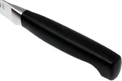 Zwilling J.A. Henckels - Four Star (4 Étoiles) Couteau à Steak -Victorinox Boutique ZW31090 120 05 zwilling four star zw31090 120 05