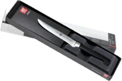 Zwilling J.A. Henckels - Four Star (4 Étoiles) Couteau à Steak -Victorinox Boutique ZW31090 120 07 zwilling four star zw31090 120 07