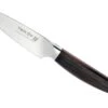 Zwilling Twin 1731 Couteau à Décorer, 10 Cm 2 Zwilling Twin 1731 Couteau à Décorer, 10 Cm -Victorinox Boutique ZW31860 101 01 zwilling twin1731 31860 101 garneermes d1