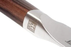 Zwilling Twin 1731 Couteau à Décorer, 10 Cm 10 Zwilling Twin 1731 Couteau à Décorer, 10 Cm -Victorinox Boutique ZW31860 101 04 zwilling twin1731 31860 101 garneermes d4