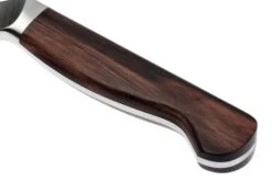 Zwilling Twin 1731 Couteau à Trancher, 20 Cm -Victorinox Boutique ZW31860 201 03 zwilling twin1731 31860 201 vleesmes d3