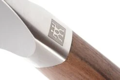 Zwilling Twin 1731 Couteau à Trancher, 20 Cm -Victorinox Boutique ZW31860 201 04 zwilling twin1731 31860 201 vleesmes d4