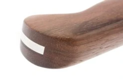 Zwilling Twin 1731 Couteau à Trancher, 20 Cm -Victorinox Boutique ZW31860 201 05 zwilling twin1731 31860 201 vleesmes d5