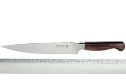 Zwilling Twin 1731 Couteau à Trancher, 20 Cm -Victorinox Boutique ZW31860 201 06 zwilling twin1731 31860 201 vleesmes d6
