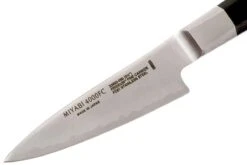Miyabi 4000FC Shotoh / Couteau D'office 9 Cm, 33950-091 -Victorinox Boutique ZW33950 091 03 zwilling miyabi 4000fc zw33950 091 03