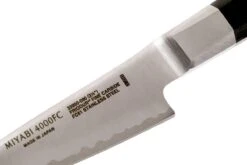 Miyabi 4000FC Shotoh / Couteau D'office 9 Cm, 33950-091 -Victorinox Boutique ZW33950 091 04 zwilling miyabi 4000fc zw33950 091 04