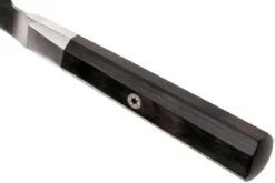Miyabi 4000FC Shotoh / Couteau D'office 9 Cm, 33950-091 -Victorinox Boutique ZW33950 091 05 zwilling miyabi 4000fc zw33950 091 05