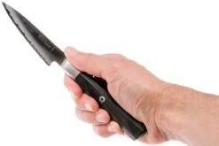 Miyabi 4000FC Shotoh / Couteau D'office 9 Cm, 33950-091 -Victorinox Boutique ZW33950 091 07 zwilling miyabi 4000fc zw33950 091 07