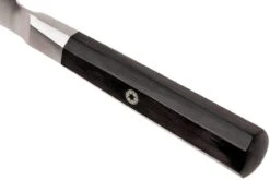 Miyabi 4000FC Shotoh / Couteau D'office 14 Cm, 33951-141 -Victorinox Boutique ZW33951 141 05 zwilling miyabi 4000fc zw33951 141 05