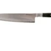 Miyabi 4000FC Gyutoh / Couteau De Cuisine 24 Cm, 33951-241 -Victorinox Boutique ZW33951 241 01 zwilling miyabi 4000fc zw33951 241 01