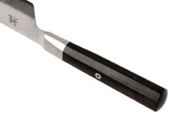 Miyabi 4000FC Nakiri 17 Cm, 33952-171 -Victorinox Boutique ZW33952 171 05 zwilling miyabi 4000fc zw33952 171 05