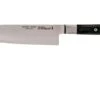 Miyabi 4000FC Santoku 18 Cm, 33957-181 -Victorinox Boutique ZW33957 181 01 zwilling miyabi 4000fc zw33957 181 01