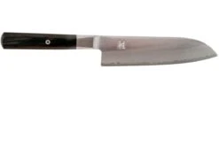 Miyabi 4000FC Santoku 18 Cm, 33957-181 -Victorinox Boutique ZW33957 181 02 zwilling miyabi 4000fc zw33957 181 02
