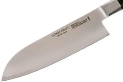 Miyabi 4000FC Santoku 18 Cm, 33957-181 -Victorinox Boutique ZW33957 181 03 zwilling miyabi 4000fc zw33957 181 03