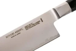 Miyabi 4000FC Santoku 18 Cm, 33957-181 -Victorinox Boutique ZW33957 181 04 zwilling miyabi 4000fc zw33957 181 04