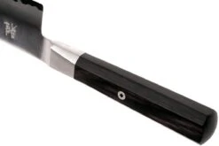 Miyabi 4000FC Santoku 18 Cm, 33957-181 -Victorinox Boutique ZW33957 181 05 zwilling miyabi 4000fc zw33957 181 05