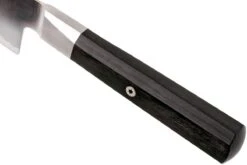 Miyabi 4000FC Santoku 18 Cm, 33957-181 -Victorinox Boutique ZW33957 181 06 zwilling miyabi 4000fc zw33957 181 06