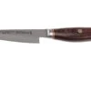 Miyabi 6000MCT Shotoh, 9 Cm, 34072-091 Par Zwilling -Victorinox Boutique ZW34072 091 01 zwilling miyabi 6000mct zw34072 091 01