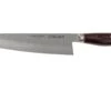 Miyabi 6000MCT, 20 Cm Gyutoh, 34073-201 De Zwilling 2 Miyabi 6000MCT, 20 Cm Gyutoh, 34073-201 De Zwilling -Victorinox Boutique ZW34073 201 01 zwilling miyabi 6000mct zw34073 201 01