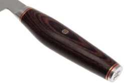 Miyabi, 24 Cm Gyutoh, 34073-241 6000MCT De Zwilling 11 Miyabi, 24 Cm Gyutoh, 34073-241 6000MCT De Zwilling -Victorinox Boutique ZW34073 241 03 zwilling miyabi 6000mct zw34073 241 03