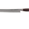 Miyabi 6000MCT Couteau à Pain, 23 Cm, 34076-231 Par Zwilling -Victorinox Boutique ZW34076 231 01 zwilling miyabi 6000mct zw34076 231 01