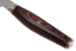 Miyabi 6000MCT Couteau à Pain, 23 Cm, 34076-231 Par Zwilling 11 Miyabi 6000MCT Couteau à Pain, 23 Cm, 34076-231 Par Zwilling -Victorinox Boutique ZW34076 231 03 zwilling miyabi 6000mct zw34076 231 03