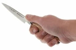 Miyabi By Zwilling 5000MCD Shotoh, 34372-091 11 Miyabi By Zwilling 5000MCD Shotoh, 34372-091 -Victorinox Boutique ZW34372 091 05 zwilling miyabi zw34372 091 d5