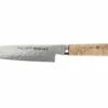Miyabi By Zwilling 5000MCD Chutoh, 34372-161 2 Miyabi By Zwilling 5000MCD Chutoh, 34372-161 -Victorinox Boutique ZW34372 161 01 zwilling miyabi chutoh zw34372 161 d1