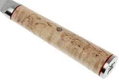 Miyabi By Zwilling 5000MCD Chutoh, 34372-161 -Victorinox Boutique ZW34372 161 04 zwilling miyabi chutoh zw34372 161 d4