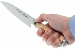 Miyabi By Zwilling 5000MCD Chutoh, 34372-161 -Victorinox Boutique ZW34372 161 07 zwilling miyabi chutoh zw34372 161 d7