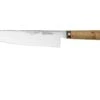 Miyabi By Zwilling 5000MCD Gyutoh, 34373-201 2 Miyabi By Zwilling 5000MCD Gyutoh, 34373-201 -Victorinox Boutique ZW34373 201 01 miyabi