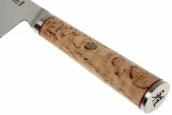 Miyabi By Zwilling 5000MCD Gyutoh, 34373-201 18 Miyabi By Zwilling 5000MCD Gyutoh, 34373-201 -Victorinox Boutique ZW34373 201 03 zwilling miyabi zw34373 201 d3