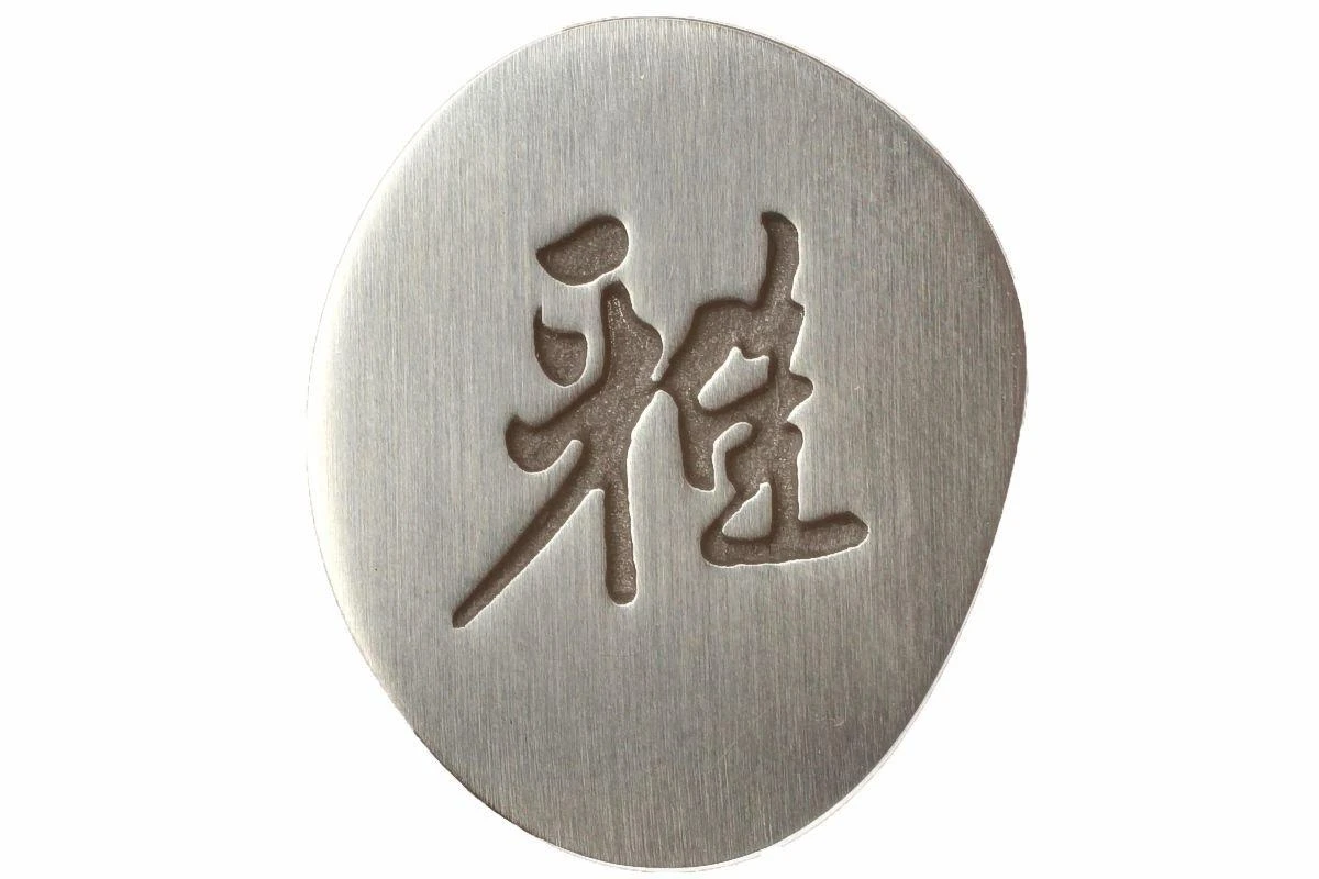 Miyabi By Zwilling 5000MCD Gyutoh, 34373-201 10 Miyabi By Zwilling 5000MCD Gyutoh, 34373-201 – Image 8