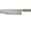 Miyabi By Zwilling 5000MCD Gyutoh, 34373-241 -Victorinox Boutique ZW34373 241 01 zwilling miyabi 5000mcd zw34373 241 01