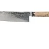 Miyabi By Zwilling 5000MCD Santoku, 34374-181 -Victorinox Boutique ZW34374 181 01 miyabi v201907