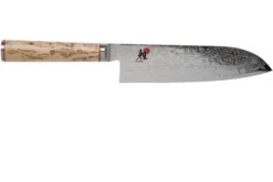 Miyabi By Zwilling 5000MCD Santoku, 34374-181 -Victorinox Boutique ZW34374 181 02 miyabi v201907