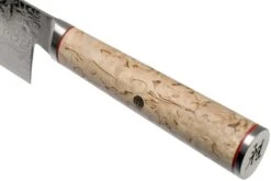 Miyabi By Zwilling 5000MCD Santoku, 34374-181 -Victorinox Boutique ZW34374 181 05 miyabi v201907