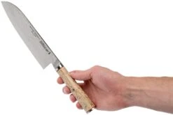 Miyabi By Zwilling 5000MCD Santoku, 34374-181 -Victorinox Boutique ZW34374 181 07 miyabi v201907