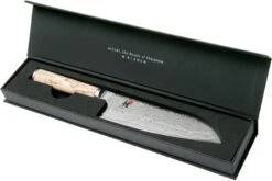 Miyabi By Zwilling 5000MCD Santoku, 34374-181 -Victorinox Boutique ZW34374 181 08 miyabi v201907